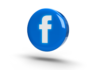 seu ecommerce conectado com as principais redes sociais