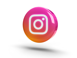 seu ecommerce conectado com as principais redes sociais