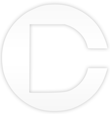 logomarca carreira ecommerce