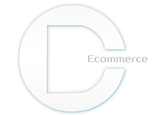 logomarca carreira ecommerce
