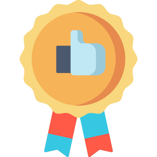 Plano recomendado para iniciar